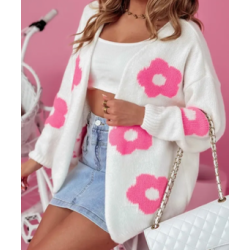 Gilet femme