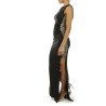 Robes de soirée femme