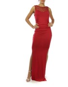 Robes de soirée femme