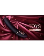 Sextoy