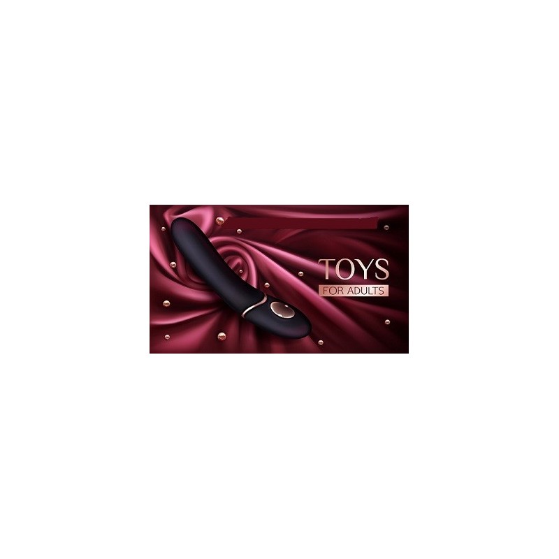 Sextoy