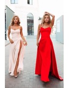 ROBES