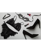 ACCESSOIRES
