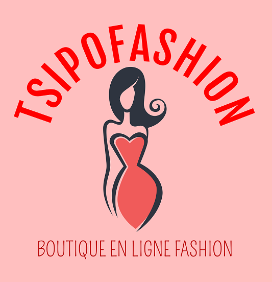 TSIPOFASHION.COM
